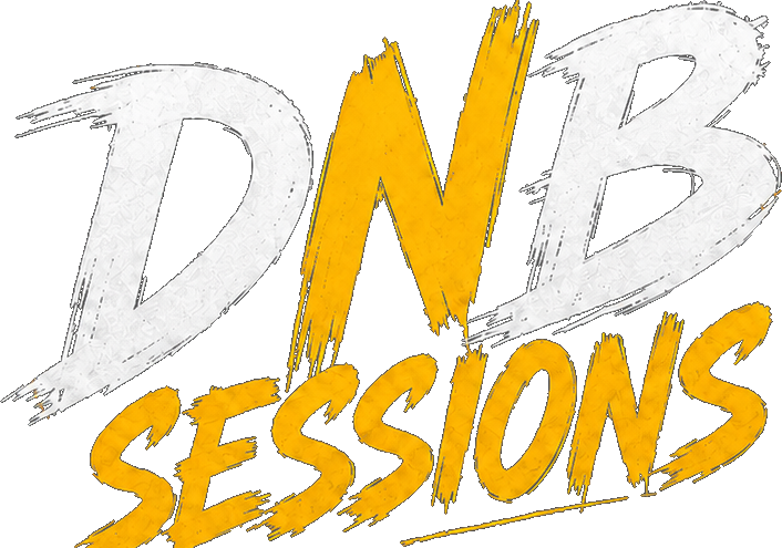 DNB Sessions